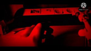 Фредди против Вилли Страна чудес Вилли против Five Nights at freddy's