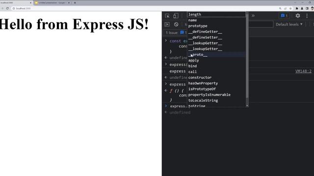 Using Express Router - NodeJS || Hindi || Coding Scenes #28