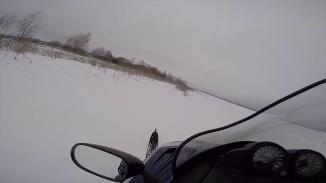 Копия видео Yamaha Vmax country freeride смотреть онлайн