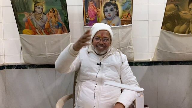 1 января 2023 г. смотреть онлайн