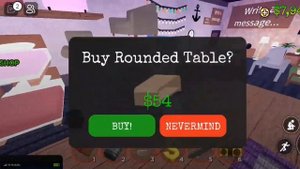 обзор нового обновления в огайо | ohio roblox