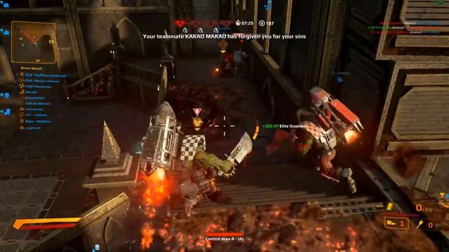 This is not garrison #19 смотреть онлайн