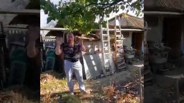 Недвижимость ст Каневская, Продажа Дома ст Каневская