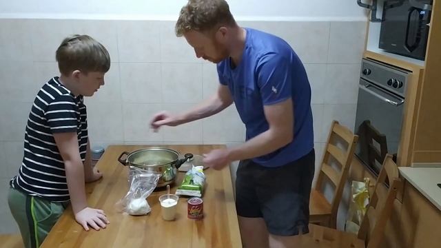 На рыбалку за рыбой Святого Петра. Ловим рыбу в Израиле в секретном месте. смотреть онлайн