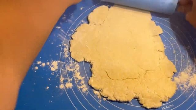 Як приготувати рогалики без яєць. Простий рецепт смотреть онлайн