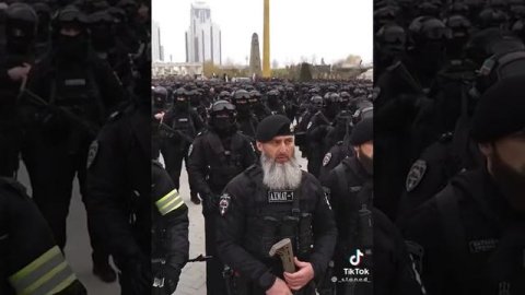 ВОЕННЫЕ РОССИИ