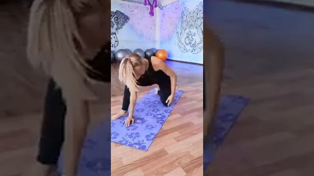 Онлайн-курс 