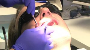 Cummings Family Dentist