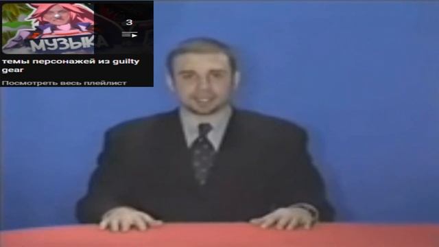 А что по DNF DUEL? смотреть онлайн