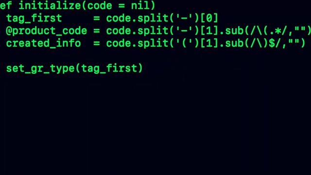 Structure Of C Programming Language