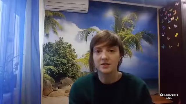 Еженедельная Синхрогимнастика по Синхрогиметоду Ключ 4-2018