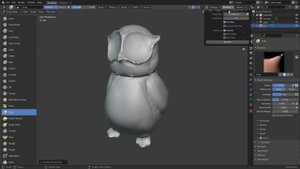 02_06_sculpting_quick_start