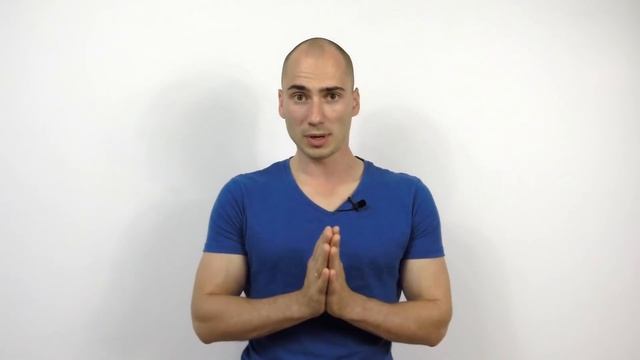 Как цели могут перекрывать денежный канал