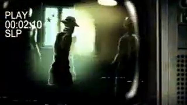 Deadly Puzzles: Toymaker Game смотреть онлайн