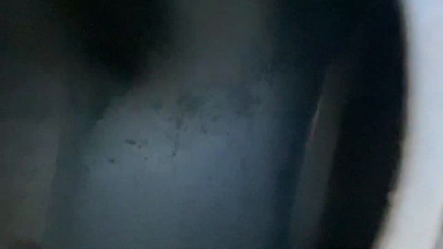 Бак топливный Mitsubishi Libero I рестайлинг 27 февраля 2024 г. смотреть онлайн