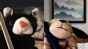 Russian Learning Hub: 13 Мне грустно, мне скучно