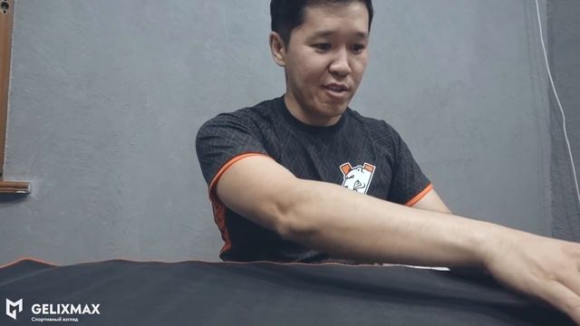 ТОПОВЫЕ ДЕВАЙСЫ / Обзор магазина "baza1yktshop" смотреть онлайн