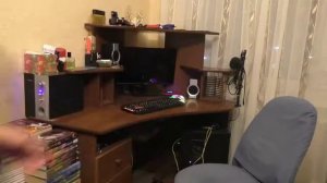 Неделя с iPhone 4S   Эксперимент! Можно ли нормально пользоваться в 2019 году