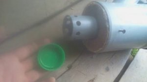 насадка для задувки эковаты.mp4