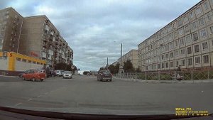Front Assist (контроль дистанции) на Skoda Rapid 2020