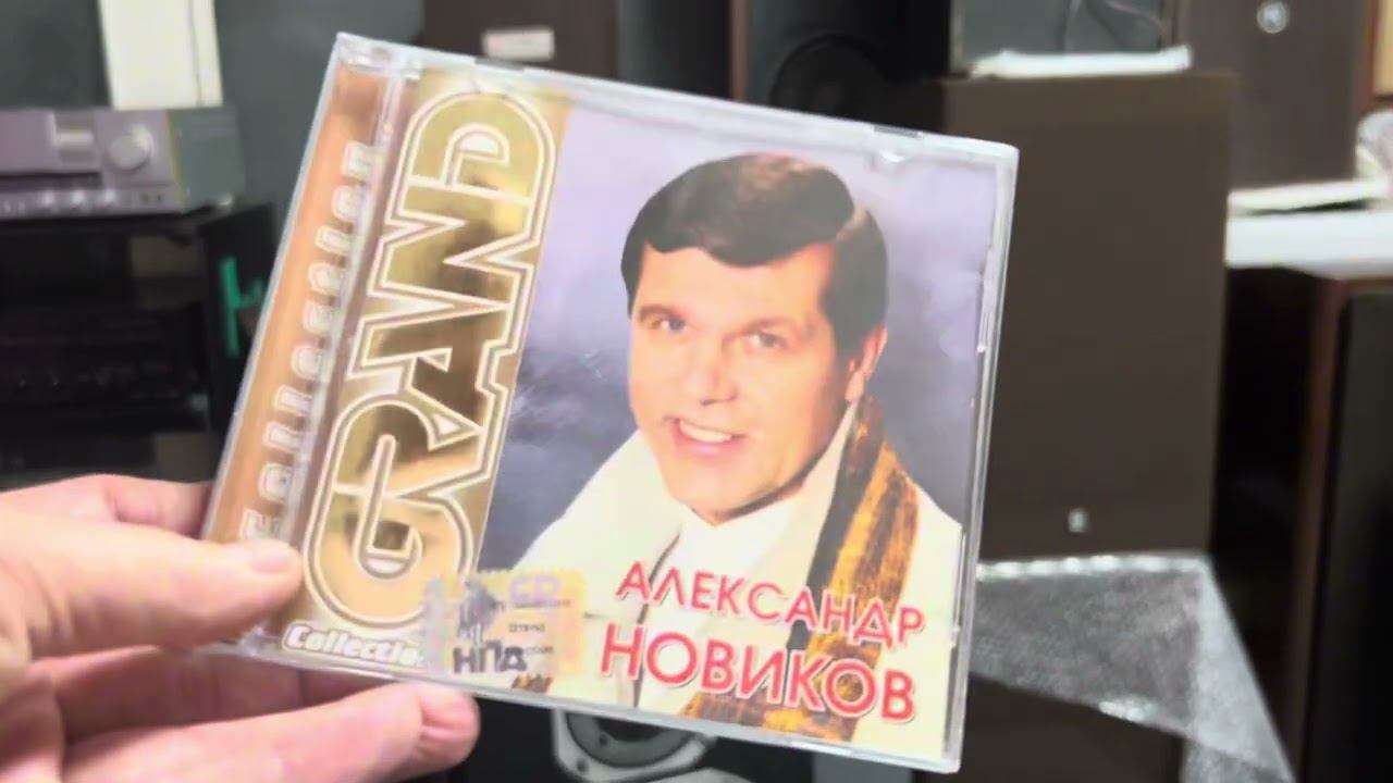 Колонки coral ds - three ll смотреть онлайн