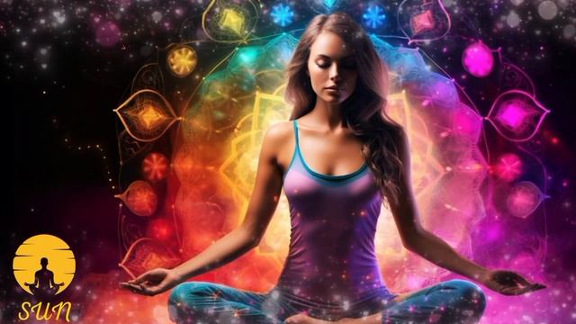 ?️?️ОБЯЗАТЕЛЬНО К ПРОСМОТРУ ПЕРЕД ДНЕМ РОЖДЕНИЯ✔️? смотреть онлайн