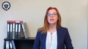 Как оформить договор купли продажи дома или дачи
