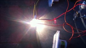 free energy overunity device Muller type motor generator with extra magnets