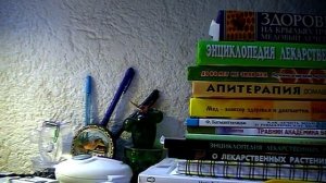 Туберкулез легких лечит  березовый деготь!