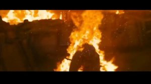 ?Песня до слез? / Патриотическая и мотивирующая музыка.Весна Победы  Сталинград ." О той весне"