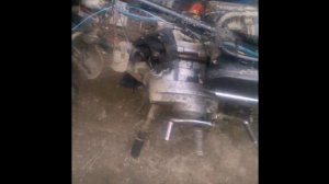 Минск "СЕПАРАТОР,ПОРШНЕВАЯ "