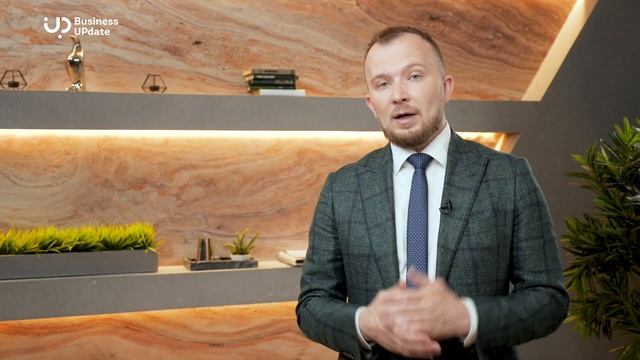 28 урок: Совет директоров – независимые директора. Спикер: Ярослав Савин