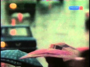 Зиновий Гердт читает стихотворение Давида Самойлова