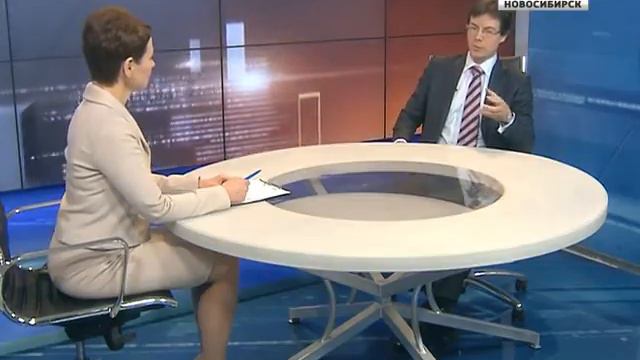 Какие перспективы ждут региональных производителей после исследований Роскачества