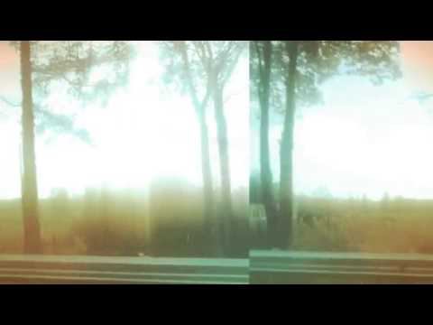 лето  (Created with @Magisto) смотреть онлайн