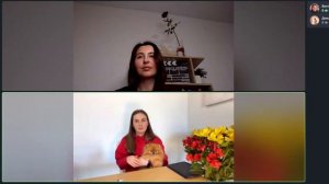 Домашний груминг шпица. Чтобы не испортить шерсть нужно соблюдать эти правила