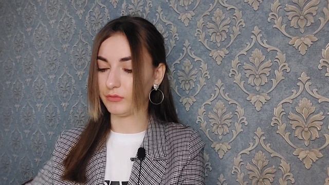 РАСПАКОВКА ЗАКАЗОВ С ЯНДЕКС МАРКЕТА ?  ШИКАРНЫЕ ПОКУПКИ ??