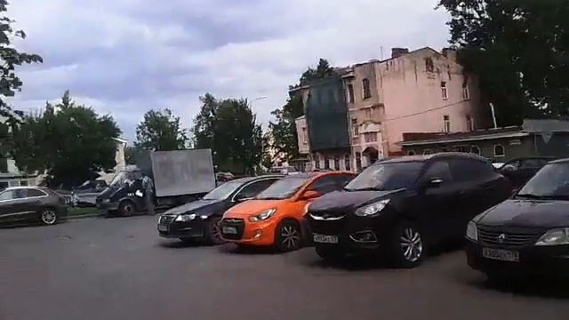 г. Ломоносов