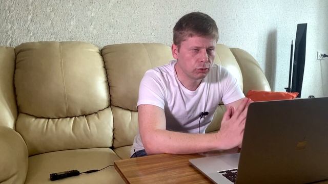 Какой MacBook выбрать для монтажа видео (FCPX)