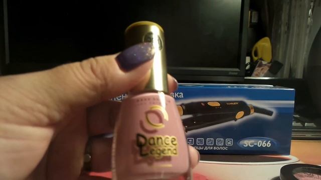 еще не много покупок смотреть онлайн