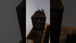 EVM Колонки и Усилитель Invotone 900