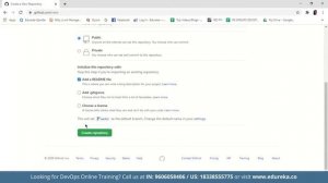 How to use GitHub  | What is GitHub | Git and GitHub Tutorial | DevOps Training | Edureka Rewind