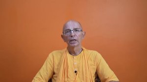 СИНДУ - Аюрведа. Шроты, оджас и расаяна