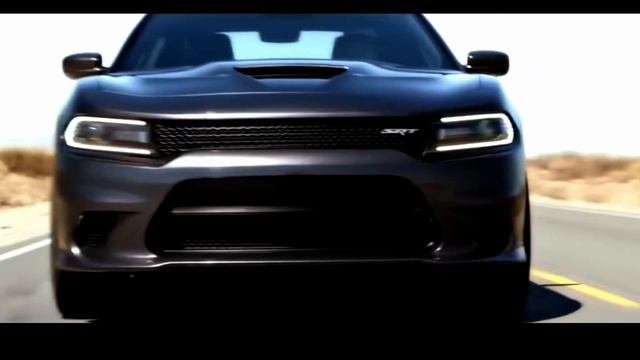 A Fond Farewell to Dodge смотреть онлайн