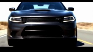 A Fond Farewell to Dodge