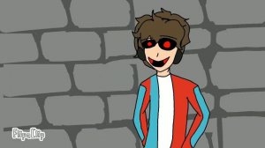 //Meme hush//Animation// про подписочку не забываем!!! компот 404 и фиксай