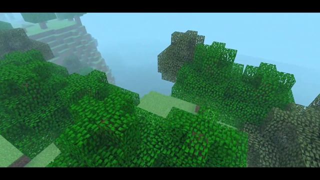 Top 5 Best Shaders For Minecraft Pe Render Dragon || 1.19 Render Dragon Shaders MINECRAFT PE