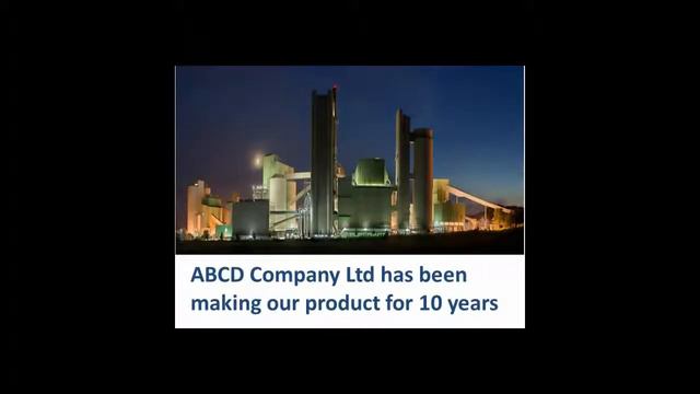 Present Perfect Continuous. смотреть онлайн