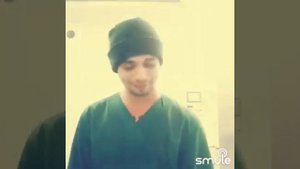 Девчонка-девчоночка тёмные ночи, я люблю тебя девочка очень💖