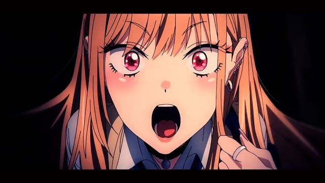 rizza-Лучший друг (AMV_Edit) смотреть онлайн